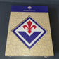 Puzzle Stemma Fiorentina In Legno 150 Pezzi Prodotto da Idon Srls