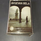 Avgevan Bella" Music Cassette