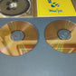 Cofanetto Mina Gold 2CD