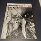 Piemonte Vivo Lot 6 Magazines
 70's