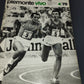 Piemonte Vivo Lot 6 Magazines
 70's