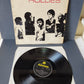 Hollies" Omonimo Lp 33 Giri
Edito nel 1965 da Parlophone Cod.PMC 1261