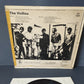 Hollies" Omonimo Lp 33 Giri
Edito nel 1965 da Parlophone Cod.PMC 1261