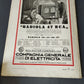 "La Casa Bella" magazine N.31 July 1930 year VIII

 Monthly publication