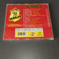 70 Mania" Various CD Hit Originali