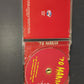 70 Mania" Various Original Hit CDs