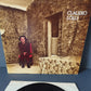 Un Uomo In Crisi" Claudio Lolli LP 33 giri
Ristampa del 1976 EMI Columbia 