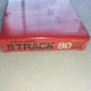 Radio Shack Realistic Virgin 8 Stereo Cassette