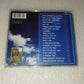"The Best Of Domenico Modugno" Sealed Promosound CD