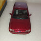 Ford Escort model
 Produced by Shabak Code .1525
 Scale 1:24
 Made in Germany