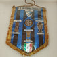 Gagliardetto Inter
Originale anni 80