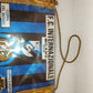 Inter pennant
 Original from the 80s