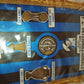 Gagliardetto Inter
Originale anni 80