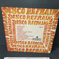 Disco Refrain N.31" Various
 Published by RCA