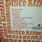 Disco Refrain N.31" Various
 Published by RCA