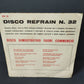 Disco Refrain N.32" Various
Edito da RCA