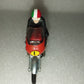 MV Agusta Giacomo Agostini Politoys model