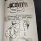 Jac99 book
 1974 edition Nerbini