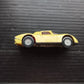 Ferrari 250 Le Mans model
 Speedy cod.n.806