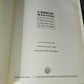 Book "The Modern Dream. Architecture and production in Milan between the two wars" A.Negri /A.Negri/S.Zaninelli