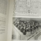 Book "The Modern Dream. Architecture and production in Milan between the two wars" A.Negri /A.Negri/S.Zaninelli