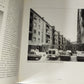 Book "The Modern Dream. Architecture and production in Milan between the two wars" A.Negri /A.Negri/S.Zaninelli