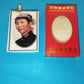 Souvenir lighter China Mao
 Vintage
 Made of plastic