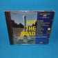 Hit The Road" Various CD
Edito nel 2002 da EMI