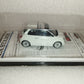 Fiat 500 model
 Produced by Mondo Motors
 Scale 1:43