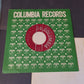 Kuroda Bushi/Otemoyan" 45 Giri
Edito da Columbia Cod.SA 592