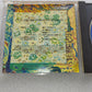 Their Satanic Majesties Request" The Rolling Stones CD