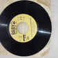 Le Avventure Di Pinocchio" 45 Giri
Edito negli anni 60 da Baby Record Cod.BE 301