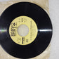 Le Avventure Di Pinocchio" 45 Giri
Edito negli anni 60 da Baby Record Cod.BE 301