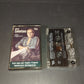 Hi Guys" Adriano Celentano Musicassette