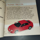 Alfa Romeo 156 file
 Published in 2004 by De Agostini