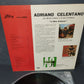 A New Orleans" Adriano Celentano LP 33 Giri
Edito nel 1963 da Jolly Cod.LPJ 5025