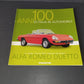 Fascicolo Alfa Romeo Duetto
Edito nel 2004 da De Agostini