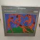 Puzzle Matisse La Danza
Edition Ricordi in collaborazione con De Agostini