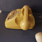 SIP phone I use Siemens
 60s/70s