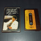 Thriller Michael Jackson Music Cassette