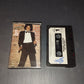 Off the Wall Michael Jackson Music Cassette