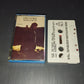 Black A Half Pine Daniele Music Cassette