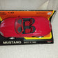 Modellino Ford Mustang Mach III 1998 scala 1:43
Prodotto da New Ray