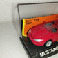 Modellino Ford Mustang Mach III 1998 scala 1:43
Prodotto da New Ray