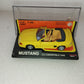 Modellino Ford Mustang GT convertible 1994 scala 1:43
Prodotto da New Ray