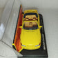 Modellino Ford Mustang GT convertible 1994 scala 1:43
Prodotto da New Ray