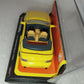 Modellino Ford Mustang GT convertible 1994 scala 1:43
Prodotto da New Ray