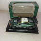 Modellino Aston Martin Racing DBR9

Prodotto  da Motorama 1:43