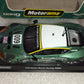 Modellino Aston Martin Racing DBR9

Prodotto  da Motorama 1:43