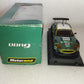 Modellino Aston Martin Racing DBR9

Prodotto  da Motorama 1:43